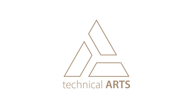 Technical Arts