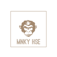 MNKY HSE